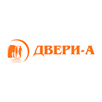 Бренд «Двери-А»