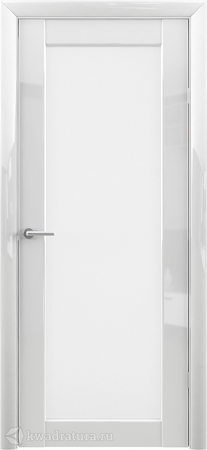 Сан-Ремо-5
