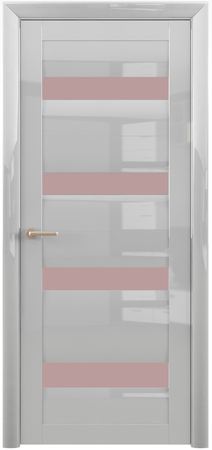 Барселона