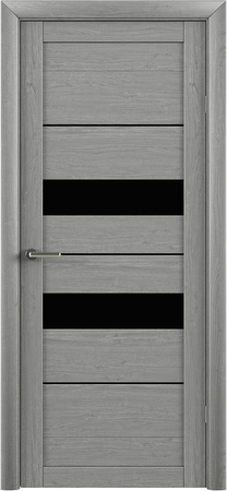 Тренд Т-4