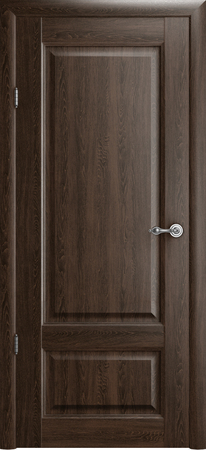 Эрмитаж-1