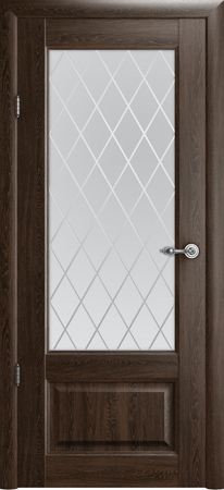 Эрмитаж-1