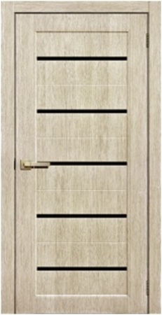 Микрофлекс ПГ SО1