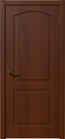 Лотос ПГ