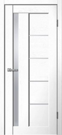 ST 03