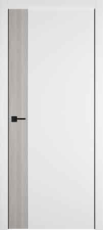 Урбан ВР