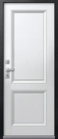 Т-3 Premium