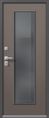 Т-2 Premium