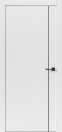 Лайн Вертикаль 1