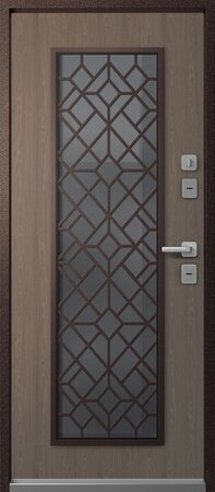 Эталон Термо-СП10