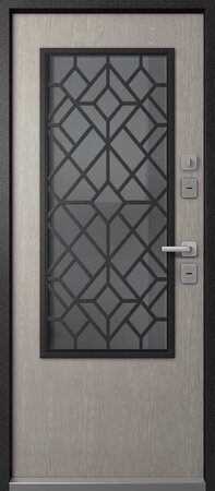 Эталон Термо-СП30