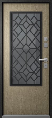 Эталон Термо-СП30